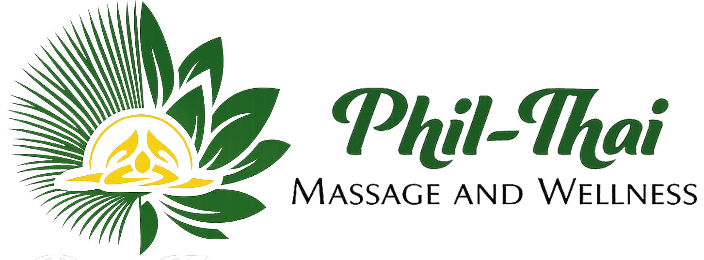 Phil-Thai