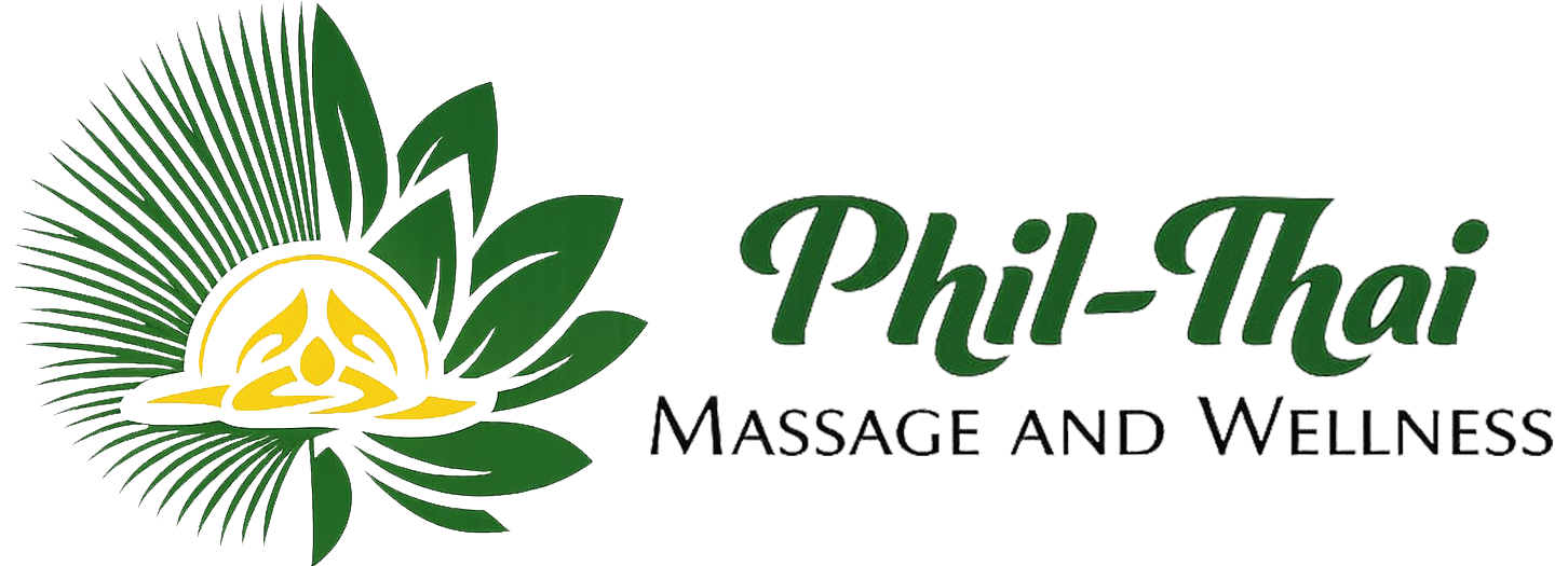 Phil-Thai