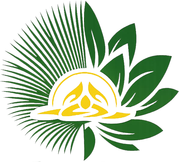 Phil-Thai