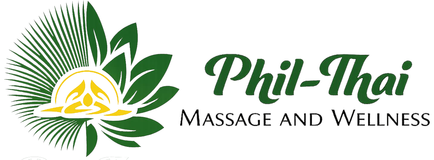 Phil-Thai